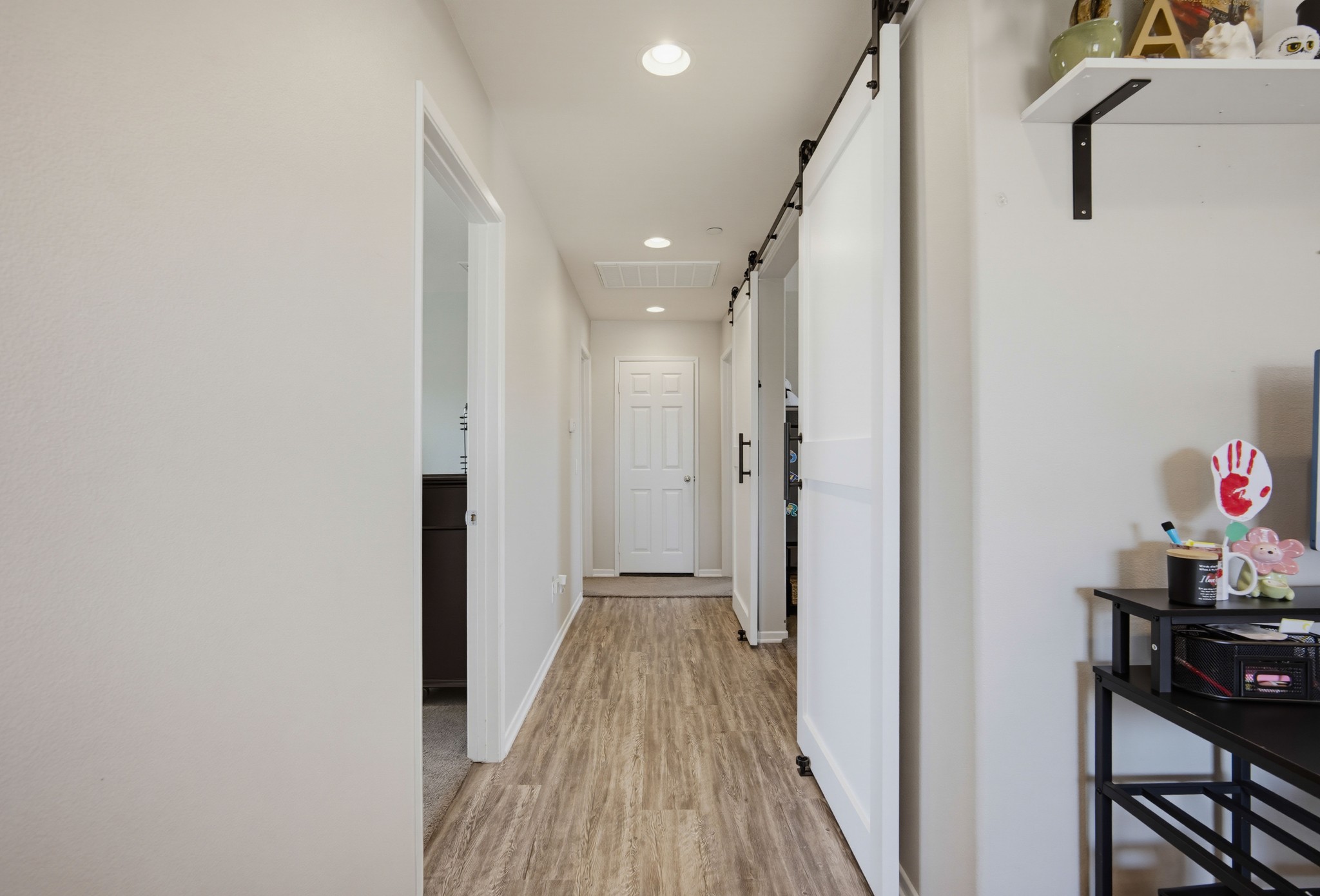 Virtual tour photo 23 of 53 for 28347 Merced Ranch Ct