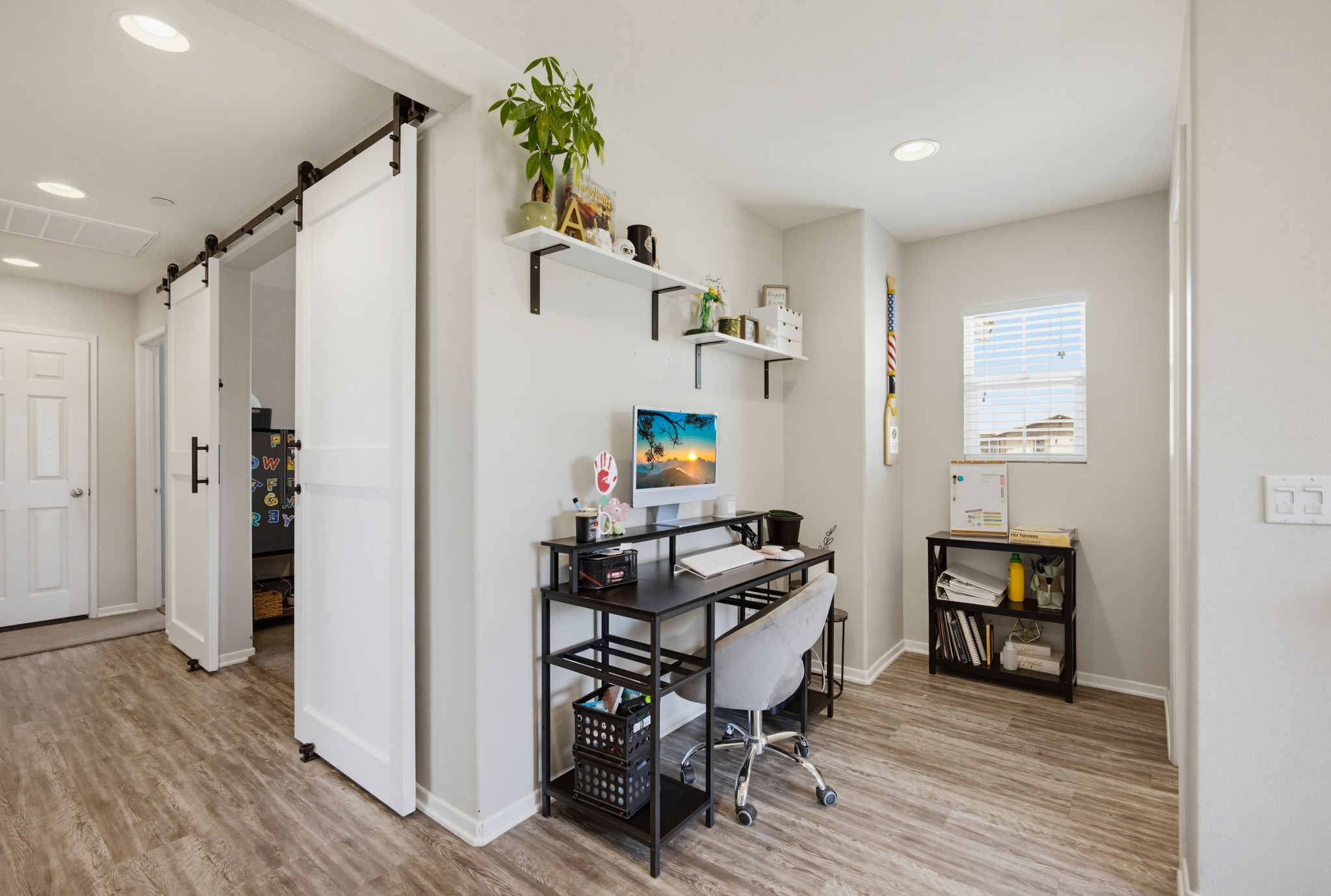 Virtual tour photo 24 of 53 for 28347 Merced Ranch Ct