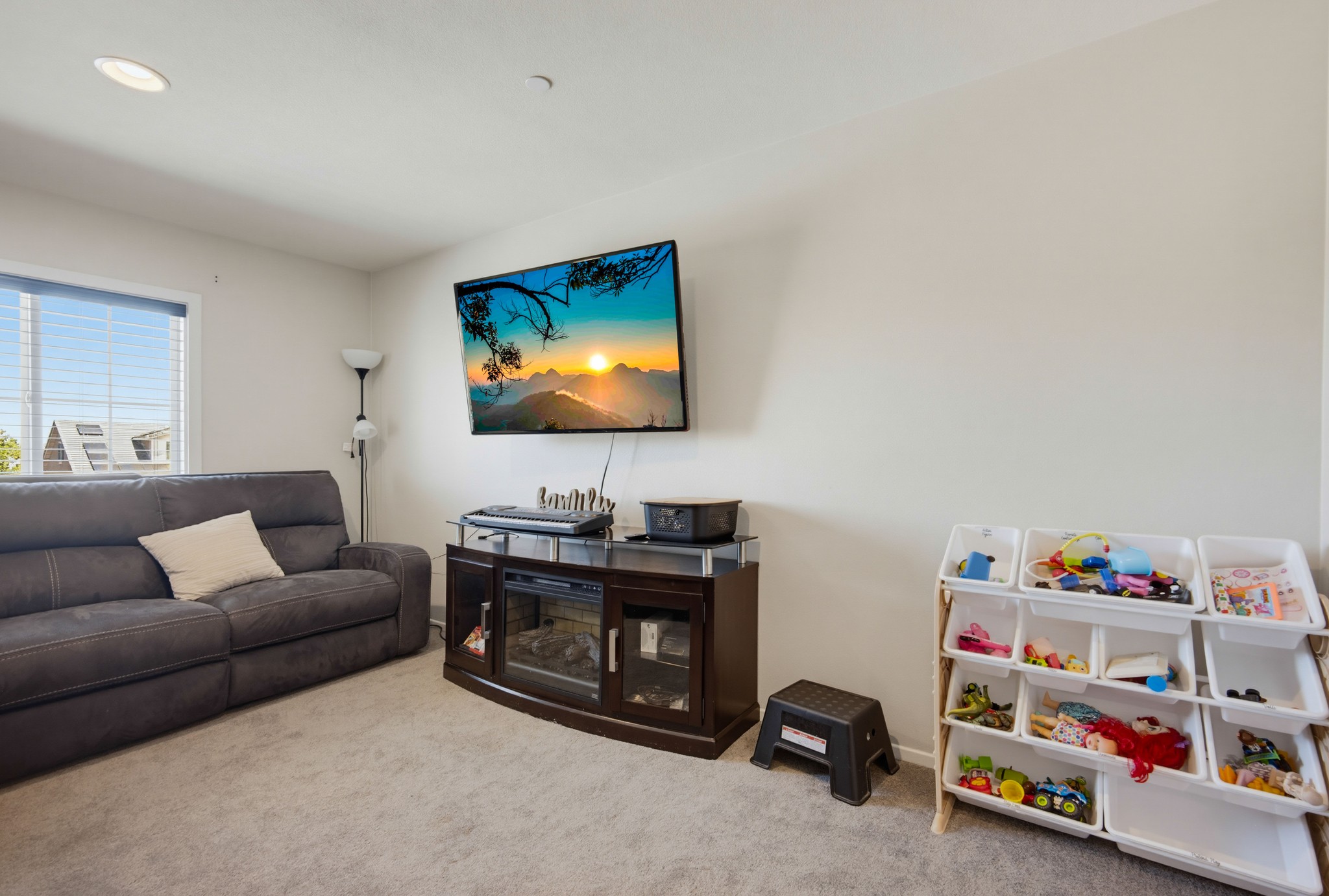 Virtual tour photo 27 of 53 for 28347 Merced Ranch Ct