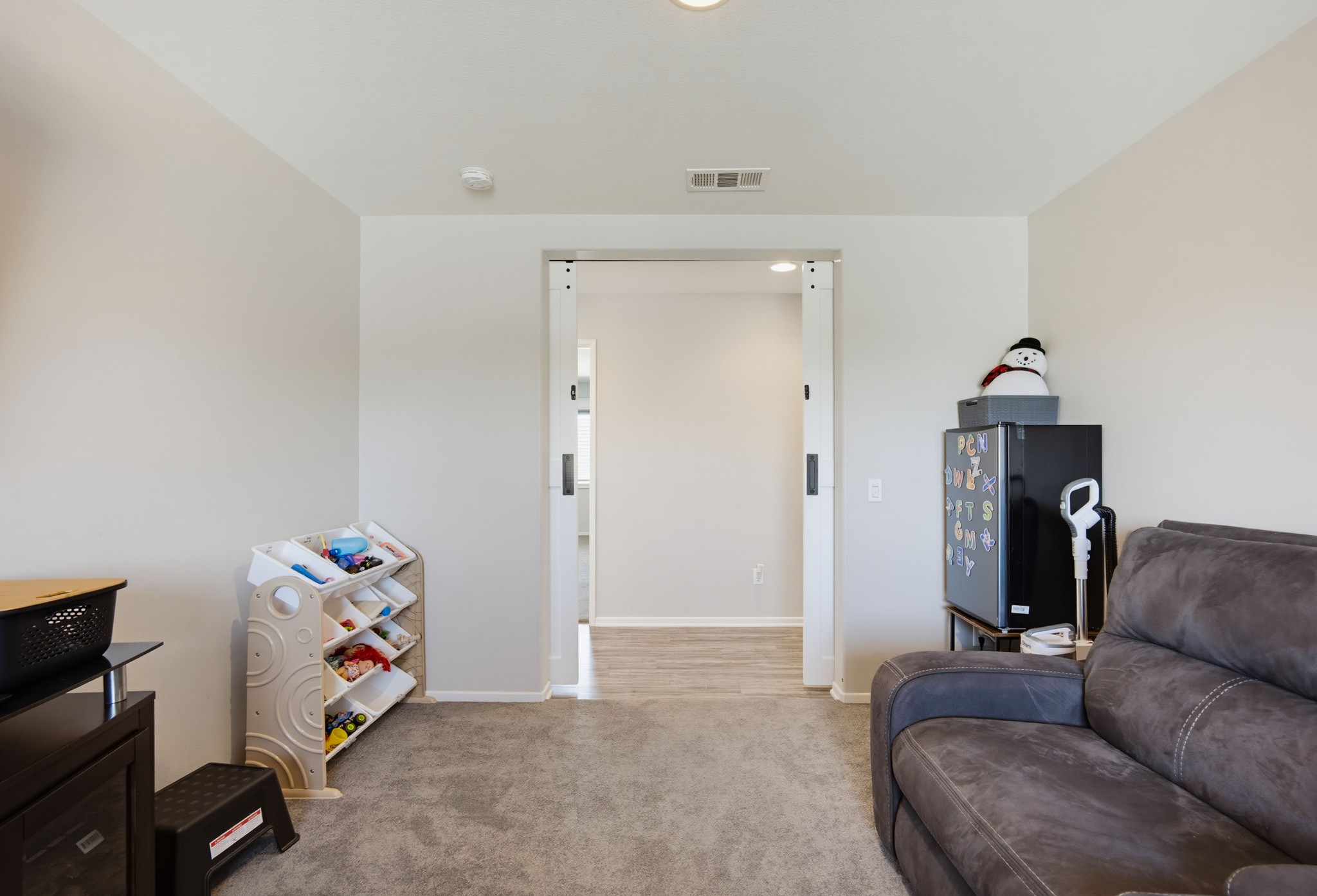 Virtual tour photo 28 of 53 for 28347 Merced Ranch Ct