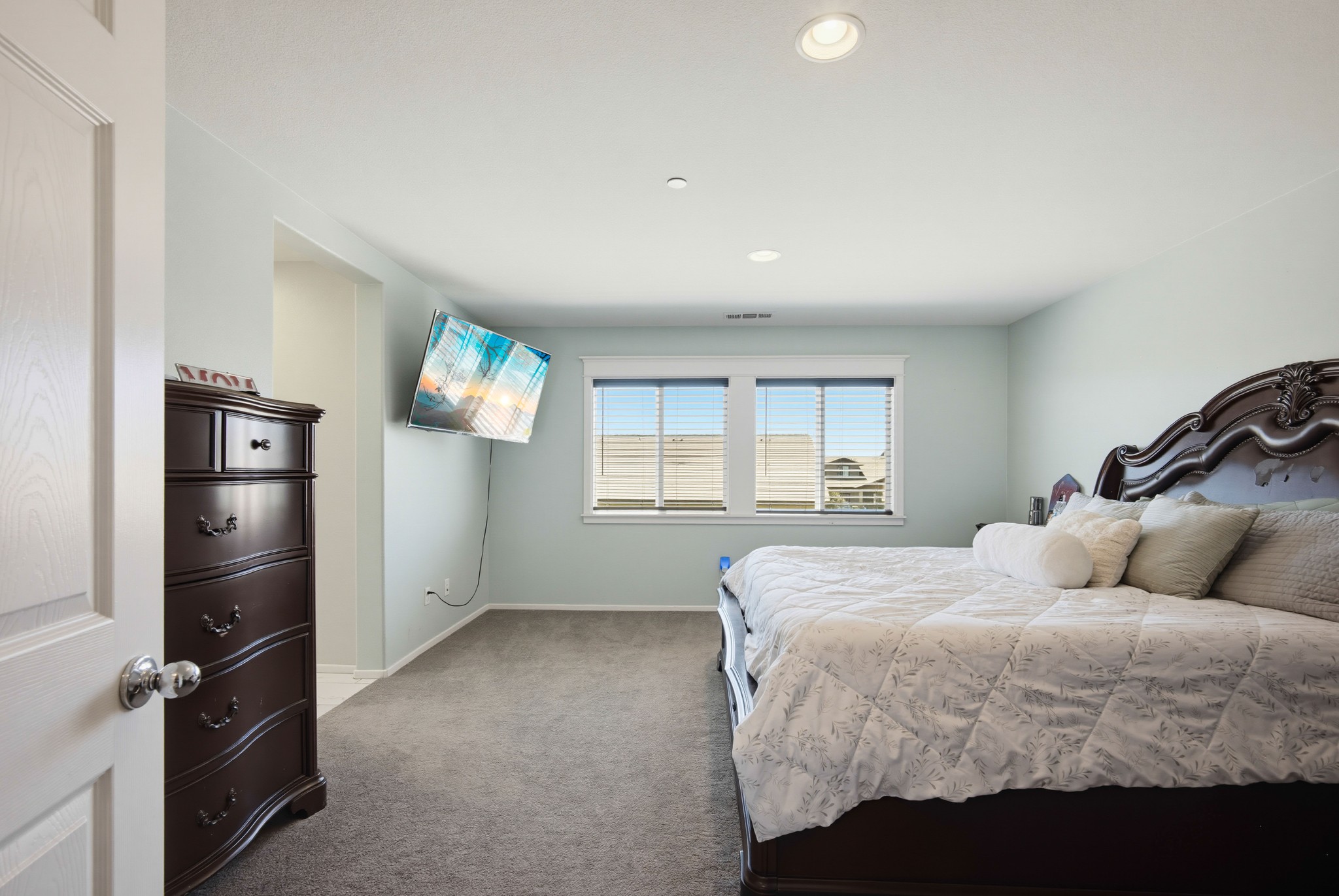 Virtual tour photo 29 of 53 for 28347 Merced Ranch Ct