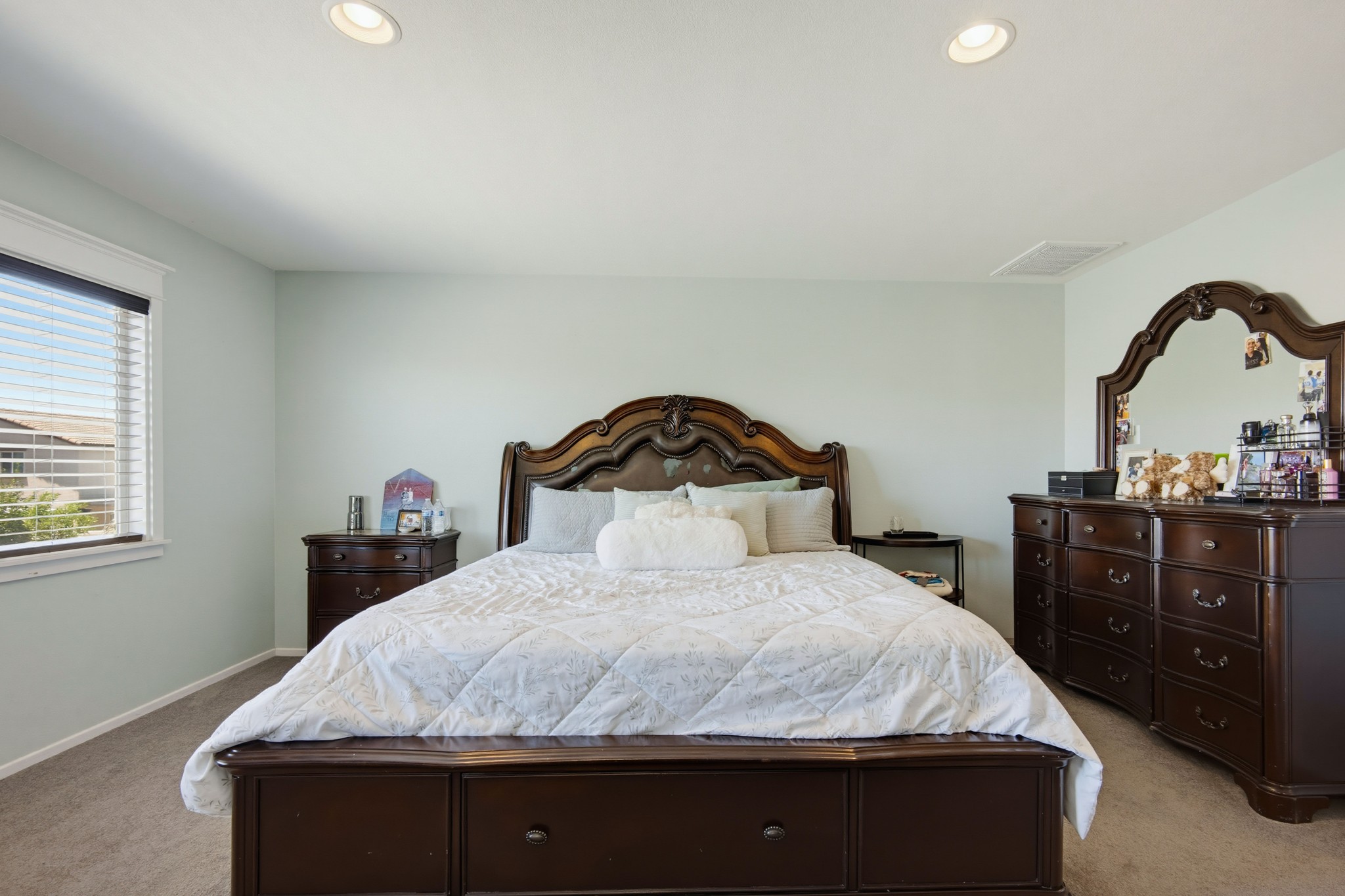 Virtual tour photo 30 of 53 for 28347 Merced Ranch Ct