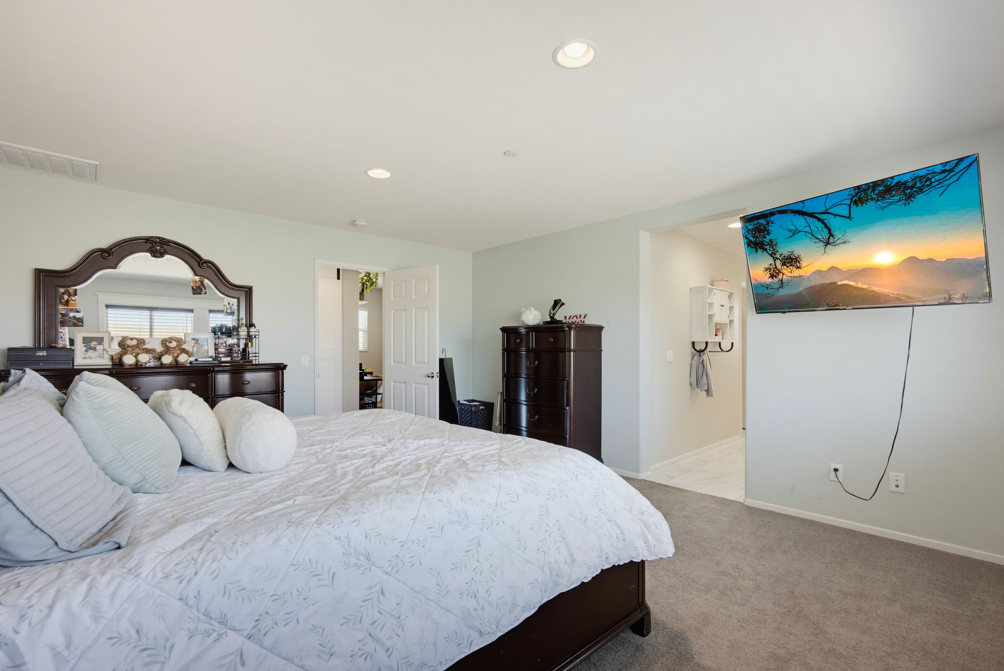 Virtual tour photo 31 of 53 for 28347 Merced Ranch Ct
