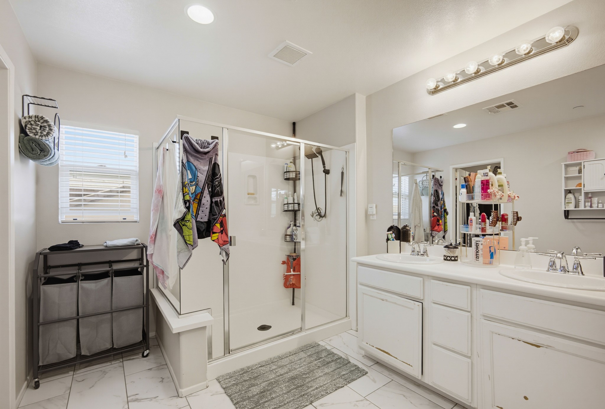 Virtual tour photo 32 of 53 for 28347 Merced Ranch Ct