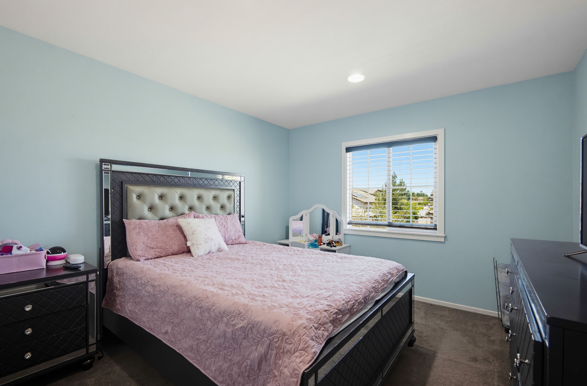 Virtual tour photo 35 of 53 for 28347 Merced Ranch Ct