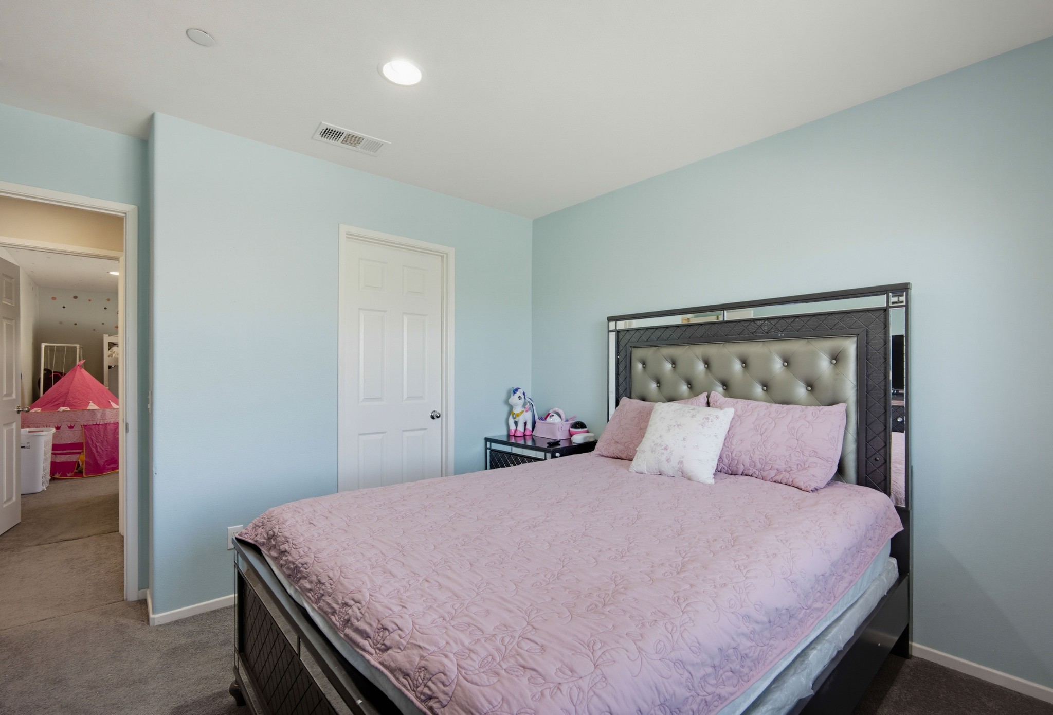 Virtual tour photo 36 of 53 for 28347 Merced Ranch Ct