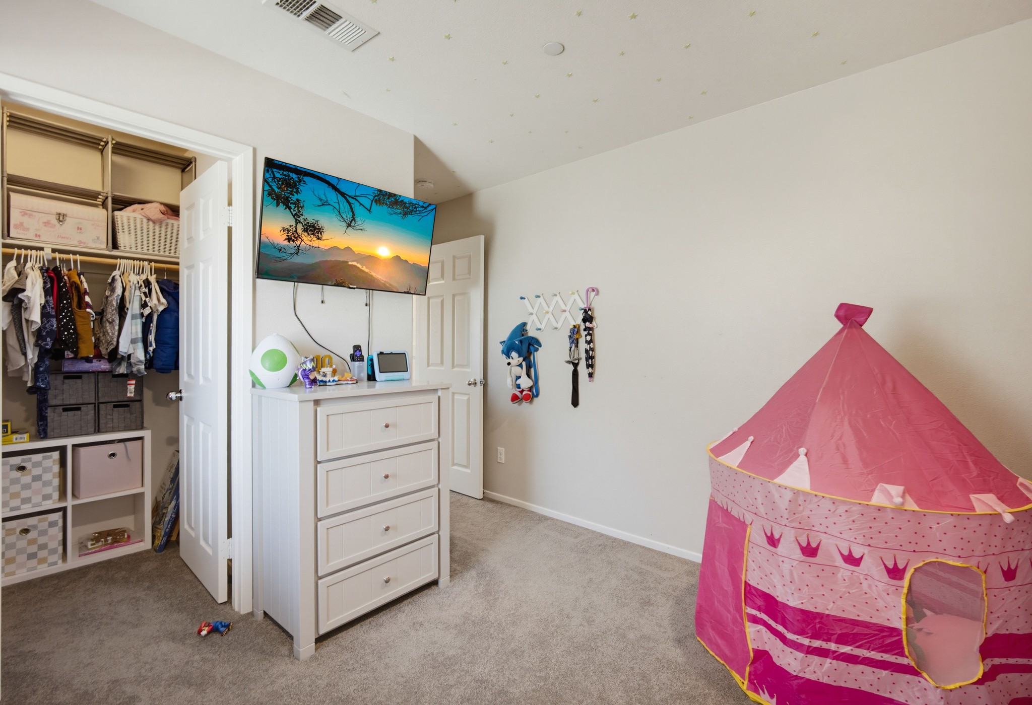 Virtual tour photo 38 of 53 for 28347 Merced Ranch Ct