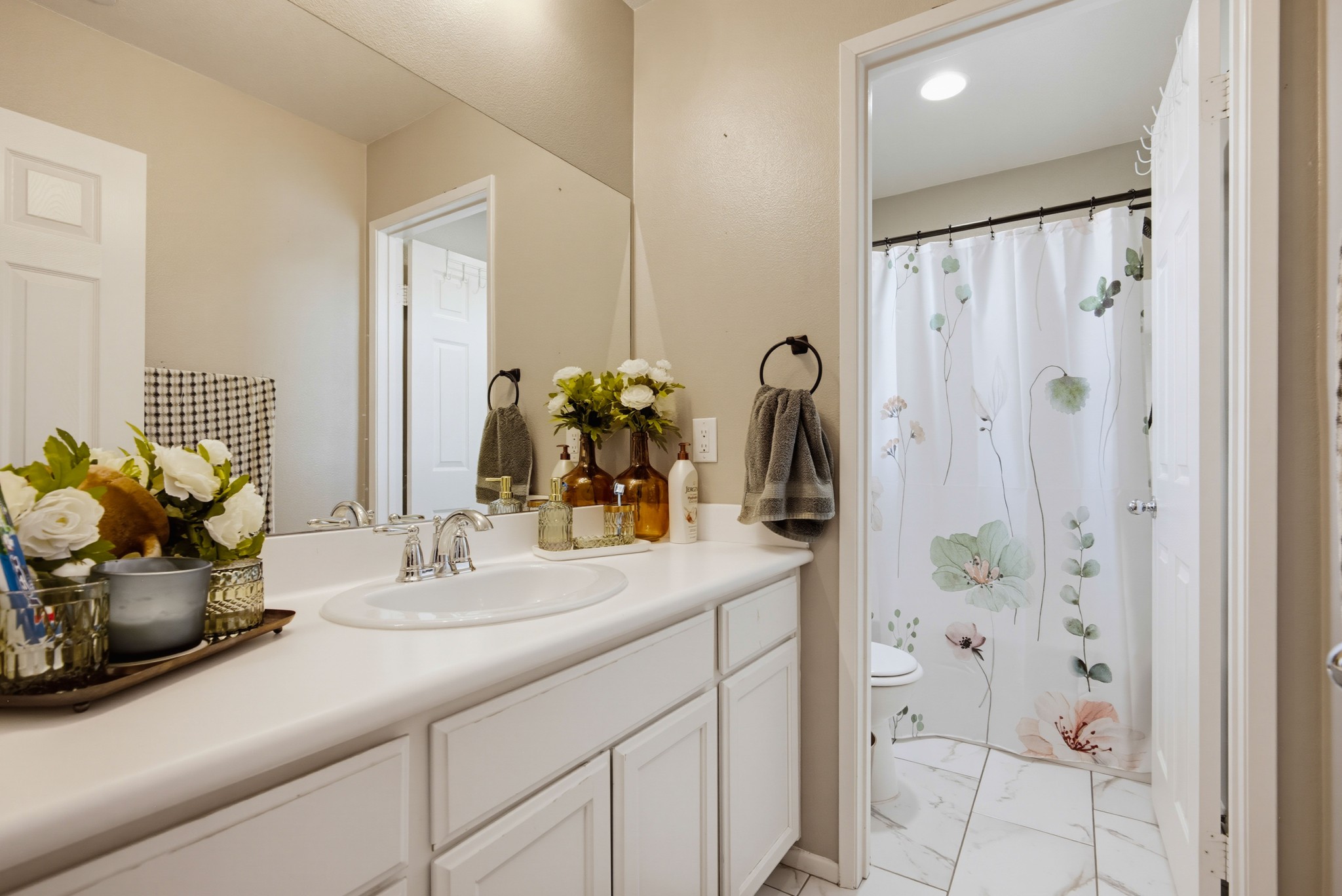 Virtual tour photo 39 of 53 for 28347 Merced Ranch Ct