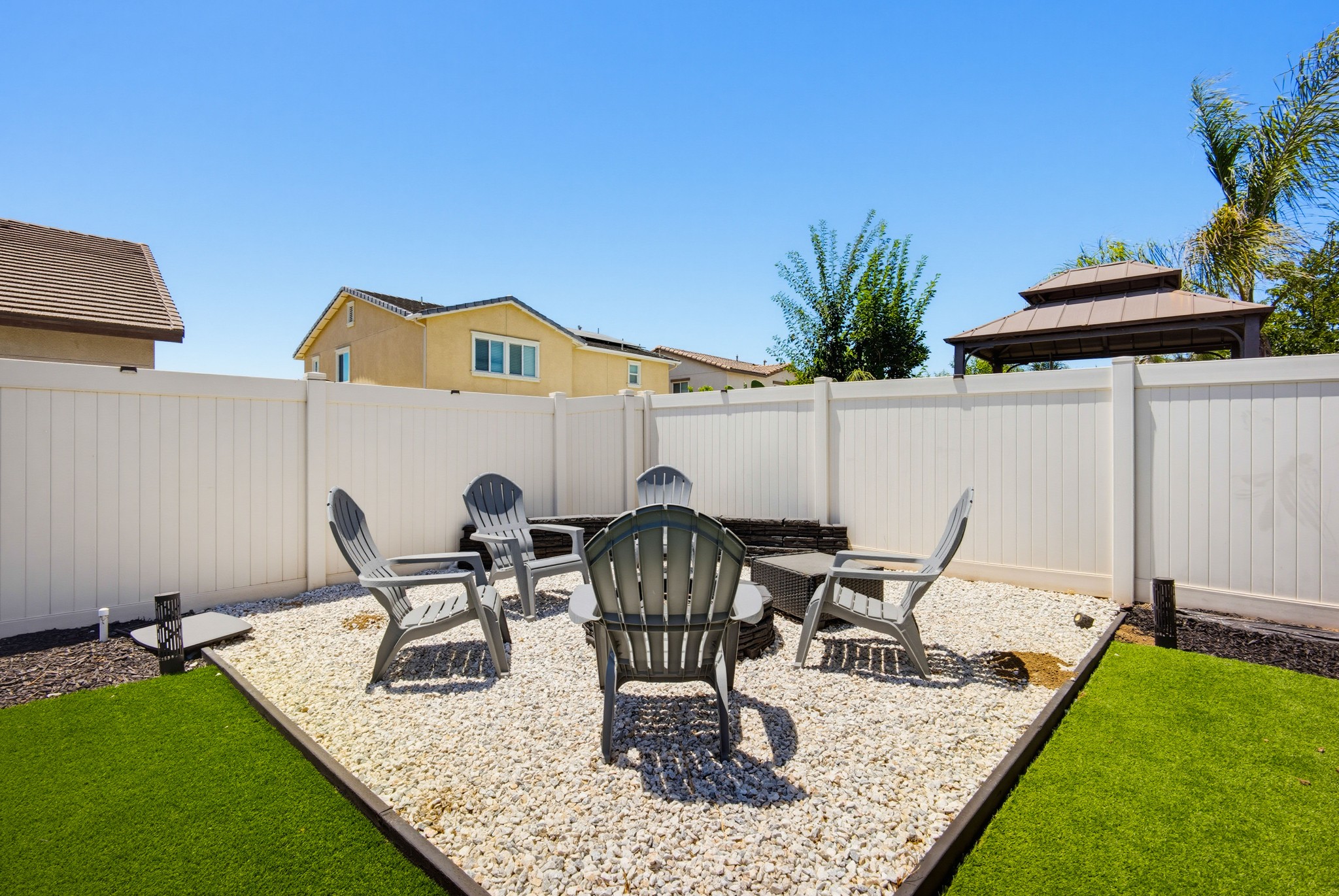 Virtual tour photo 42 of 53 for 28347 Merced Ranch Ct