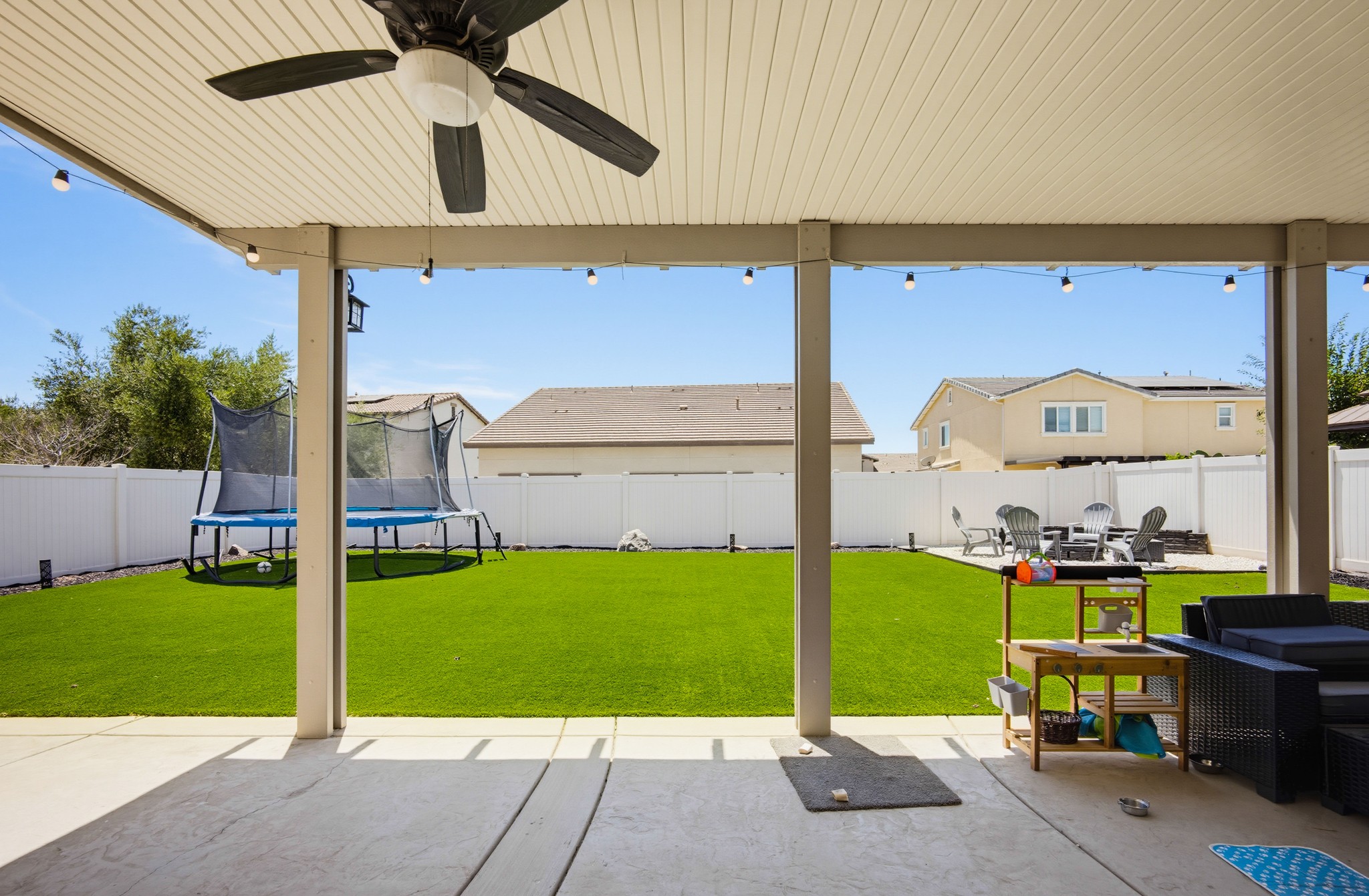 Virtual tour photo 43 of 53 for 28347 Merced Ranch Ct