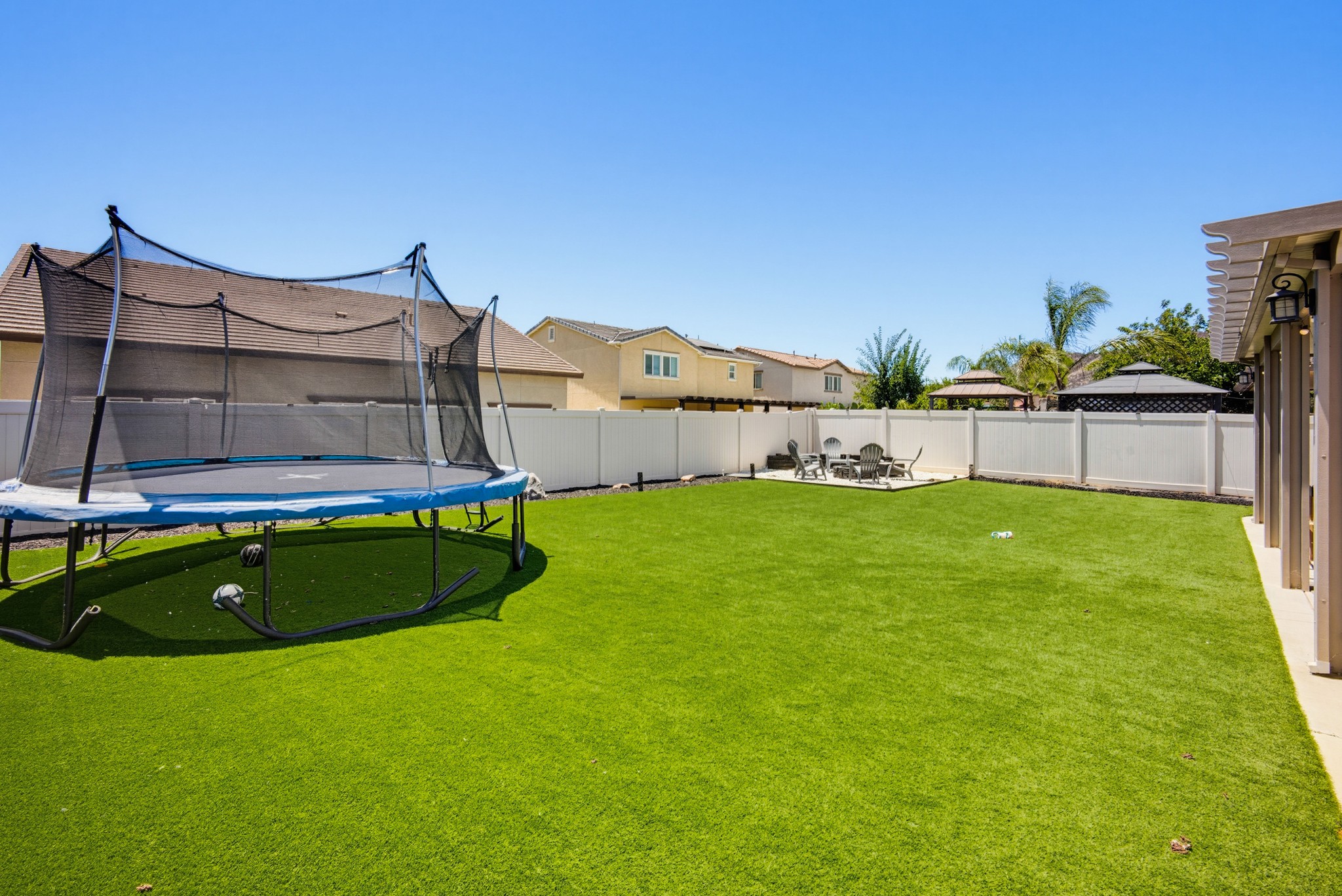 Virtual tour photo 44 of 53 for 28347 Merced Ranch Ct