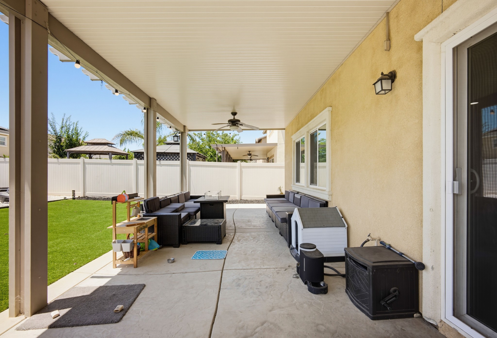 Virtual tour photo 45 of 53 for 28347 Merced Ranch Ct