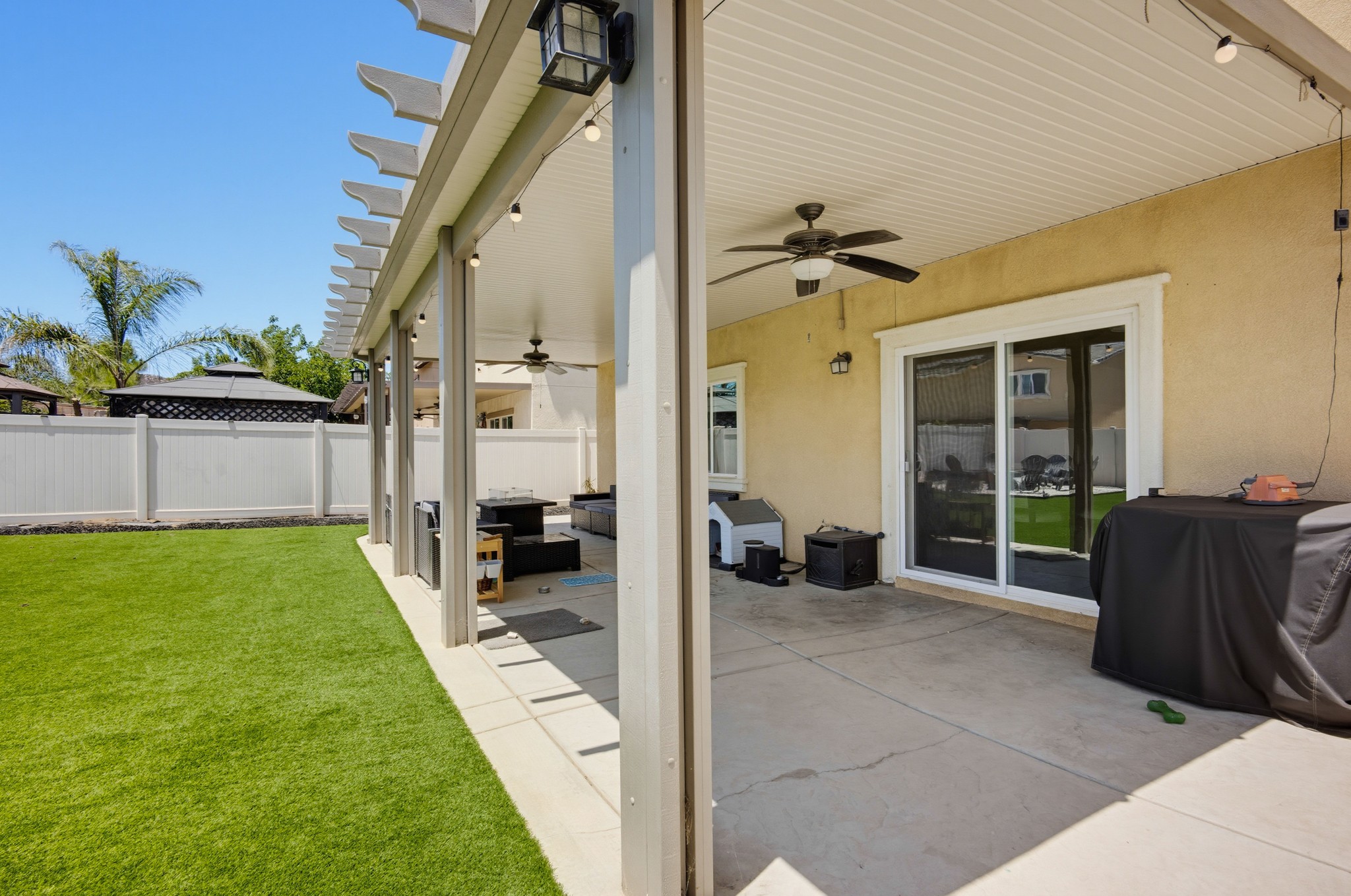 Virtual tour photo 46 of 53 for 28347 Merced Ranch Ct