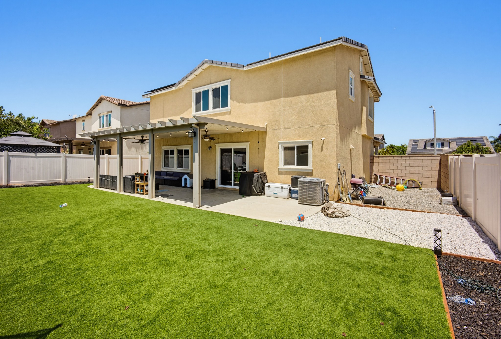Virtual tour photo 47 of 53 for 28347 Merced Ranch Ct