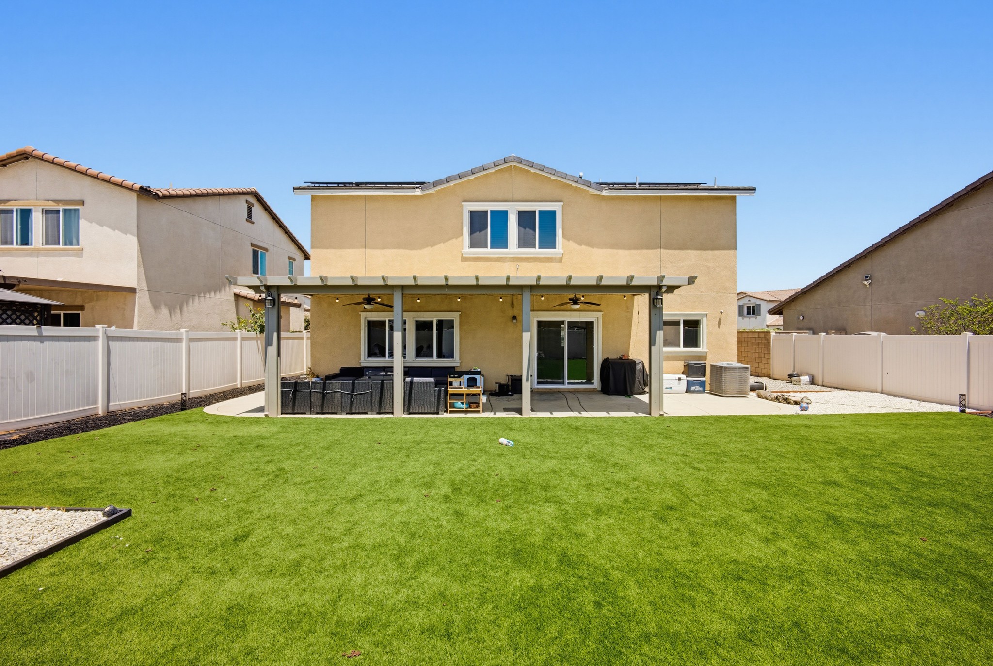 Virtual tour photo 48 of 53 for 28347 Merced Ranch Ct
