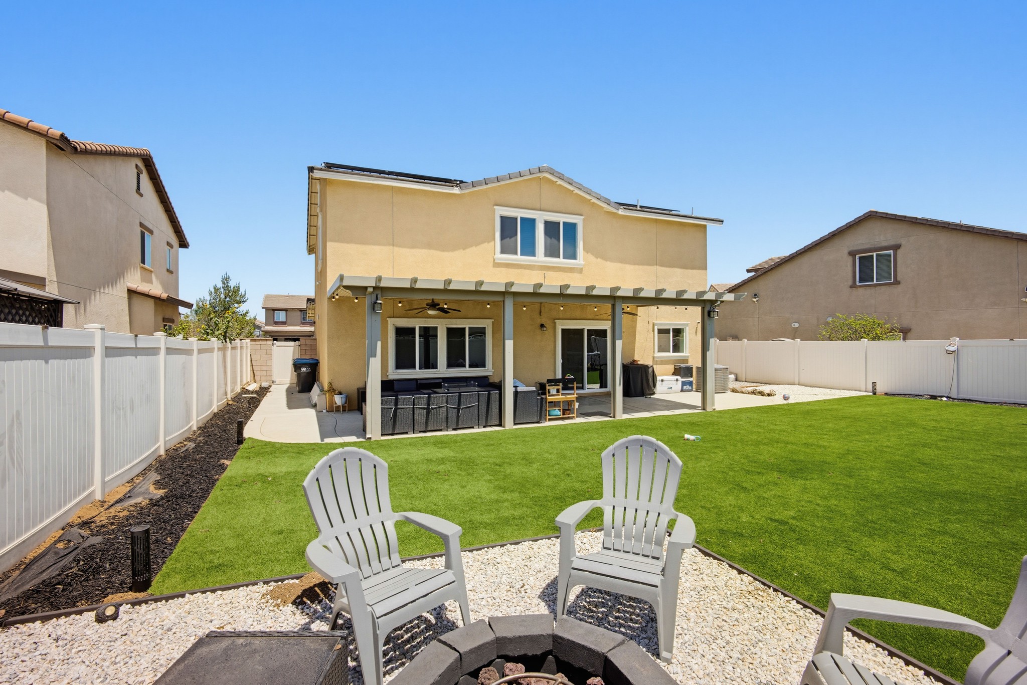 Virtual tour photo 49 of 53 for 28347 Merced Ranch Ct