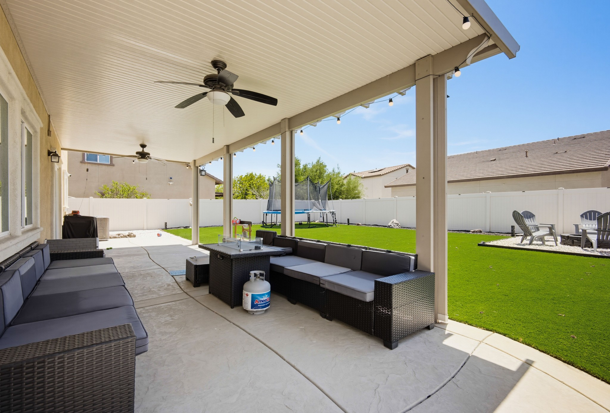 Virtual tour photo 50 of 53 for 28347 Merced Ranch Ct