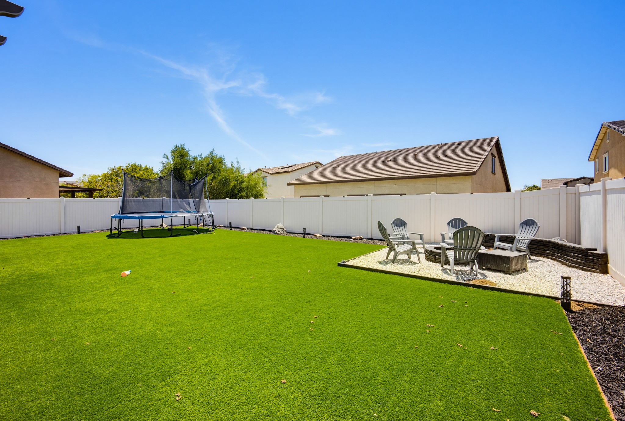 Virtual tour photo 51 of 53 for 28347 Merced Ranch Ct