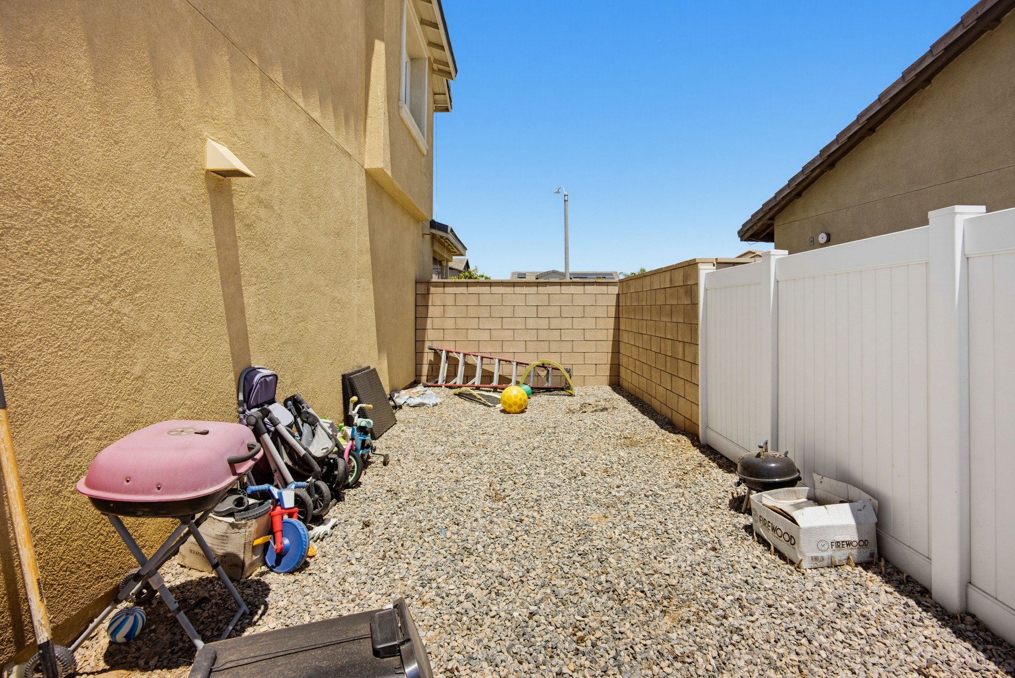 Virtual tour photo 52 of 53 for 28347 Merced Ranch Ct