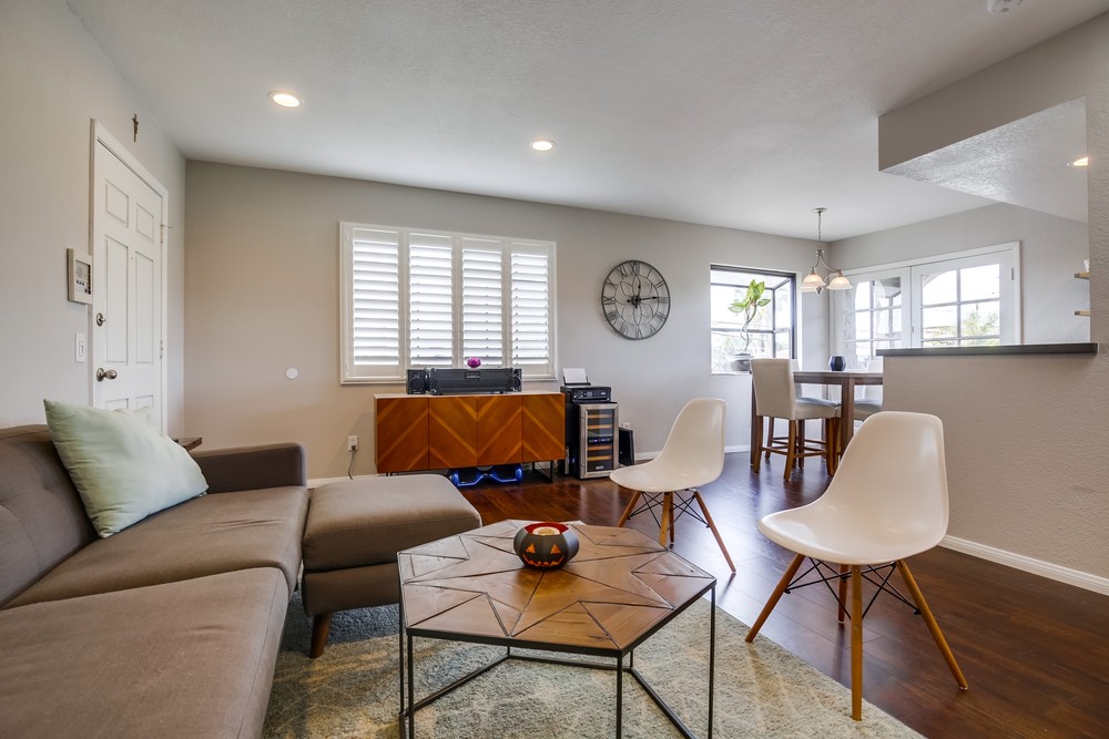 Virtual tour photo 12 of 37 for 2835 C St #6