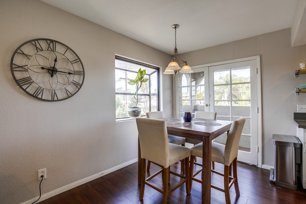 Virtual tour photo 14 of 37 for 2835 C St #6
