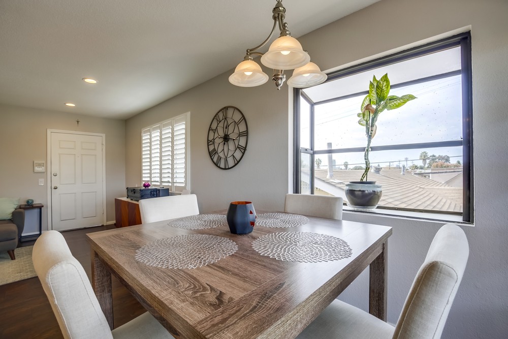 Virtual tour photo 16 of 37 for 2835 C St #6