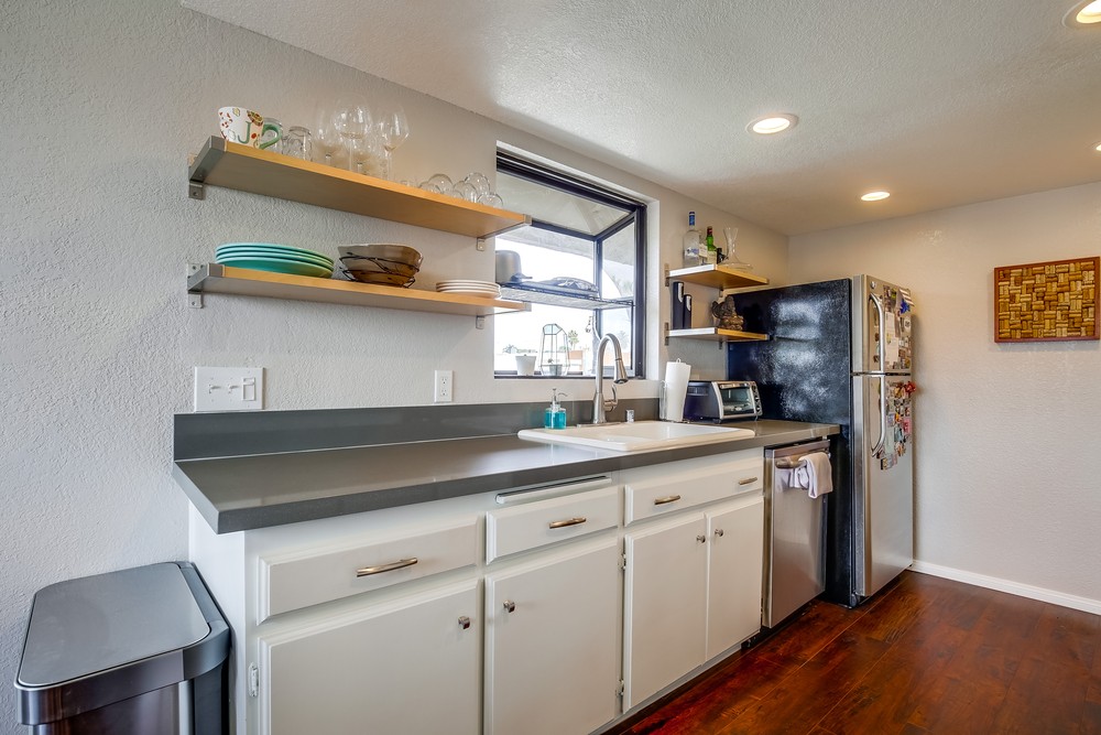 Virtual tour photo 18 of 37 for 2835 C St #6