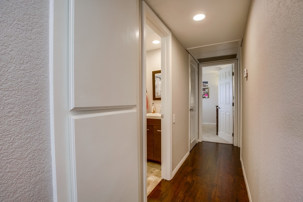Virtual tour photo 24 of 37 for 2835 C St #6