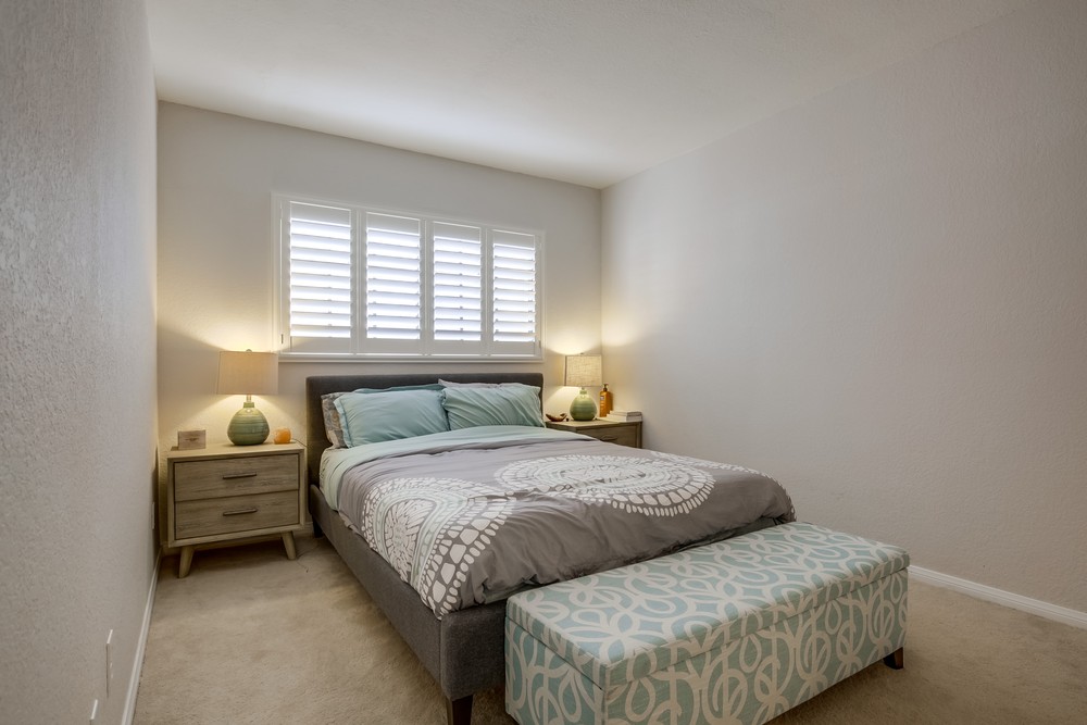 Virtual tour photo 25 of 37 for 2835 C St #6