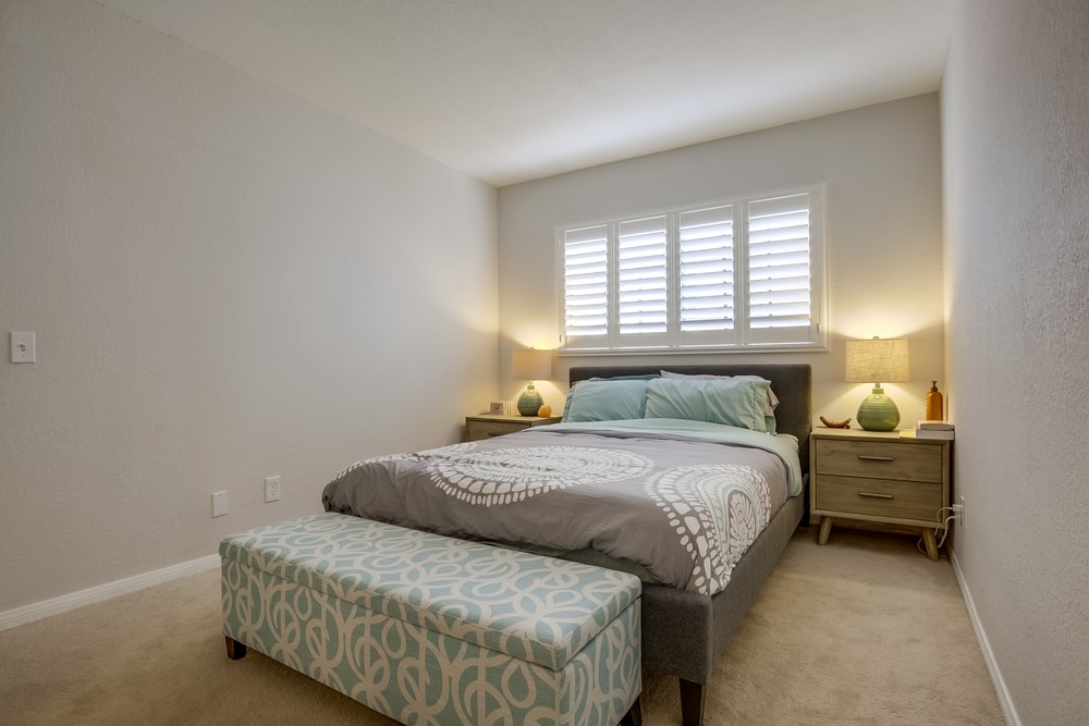 Virtual tour photo 26 of 37 for 2835 C St #6