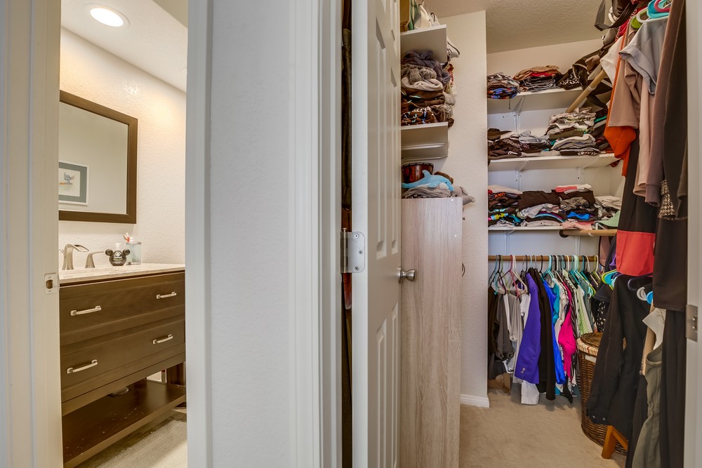 Virtual tour photo 28 of 37 for 2835 C St #6