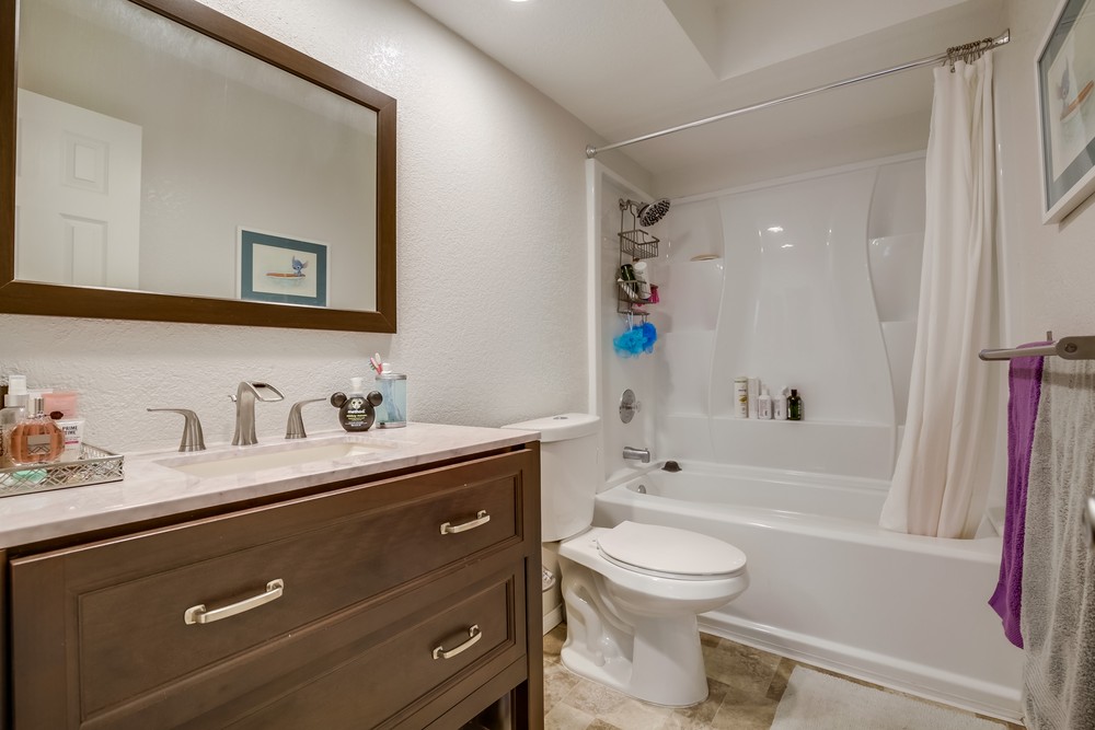 Virtual tour photo 29 of 37 for 2835 C St #6