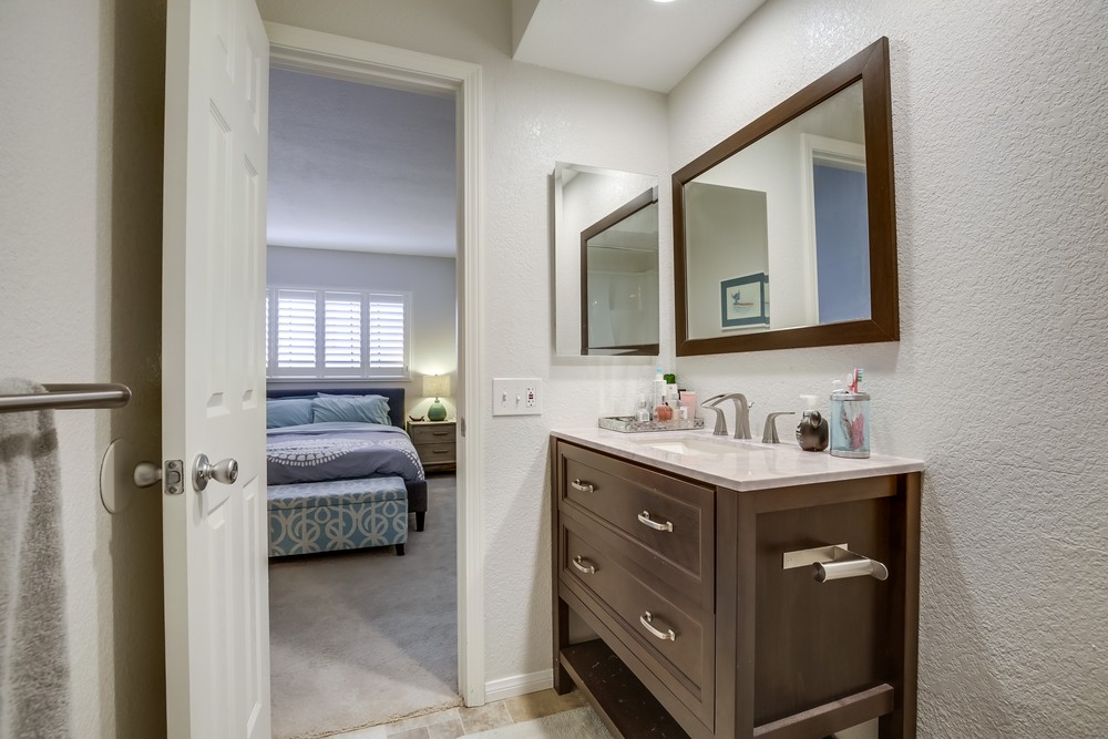 Virtual tour photo 30 of 37 for 2835 C St #6