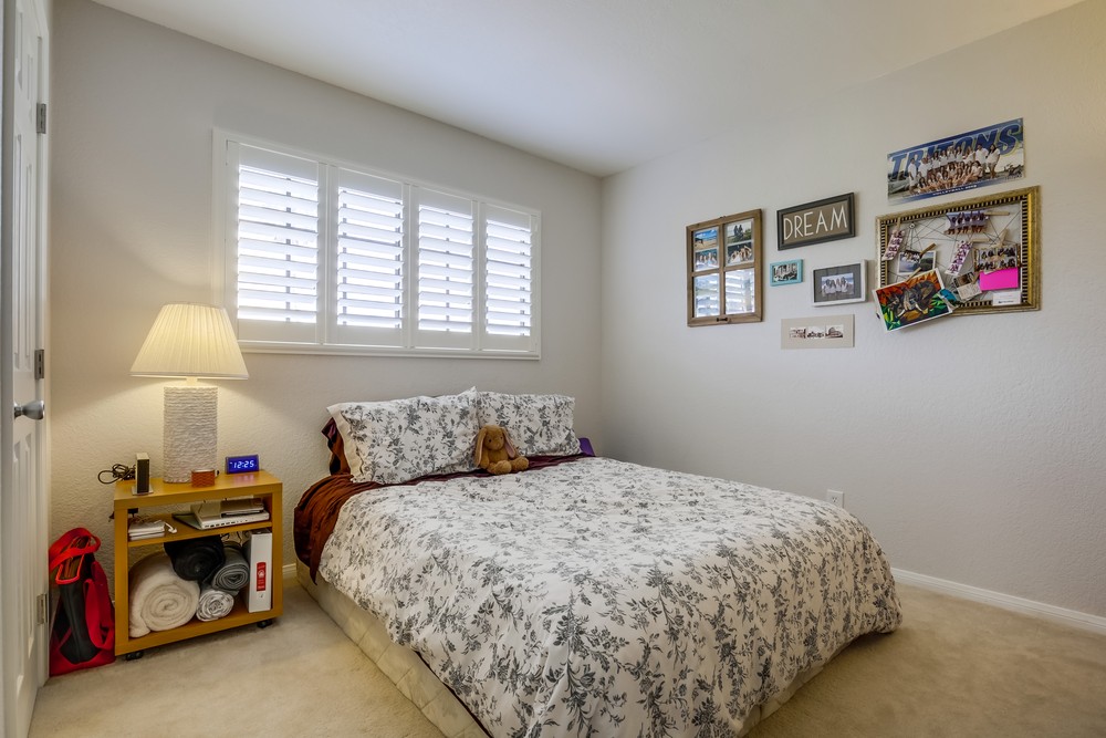 Virtual tour photo 31 of 37 for 2835 C St #6