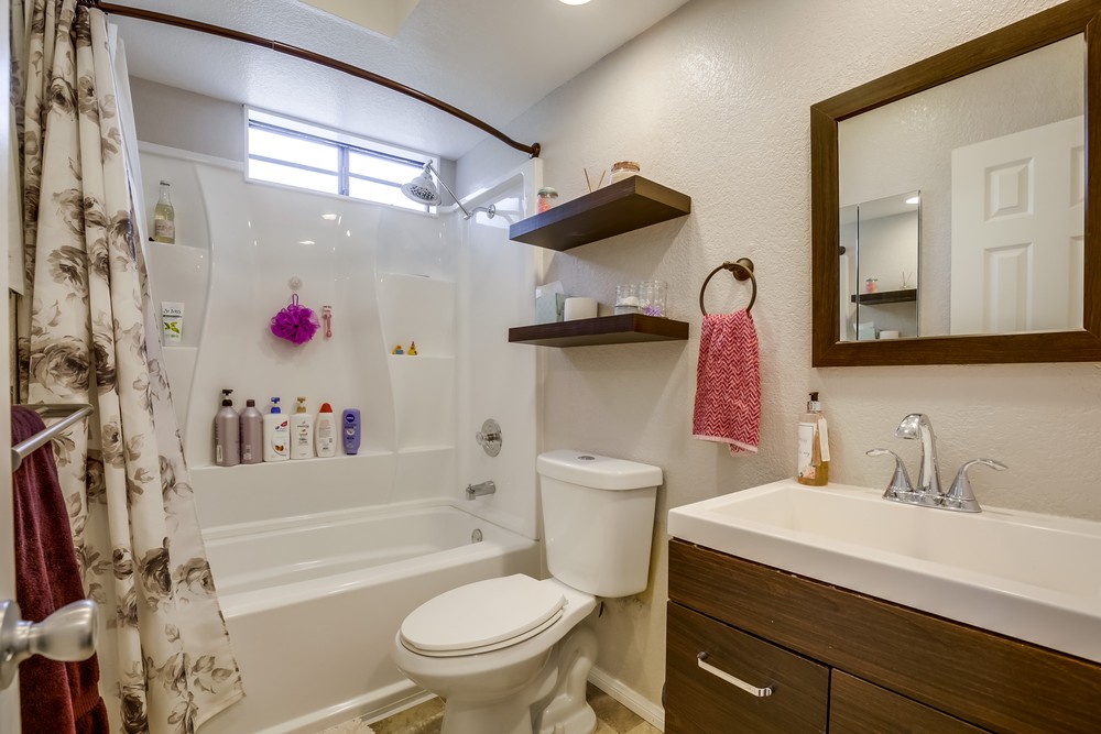 Virtual tour photo 34 of 37 for 2835 C St #6
