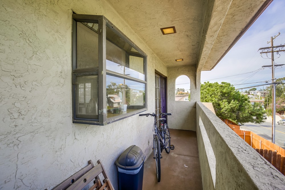 Virtual tour photo 37 of 37 for 2835 C St #6