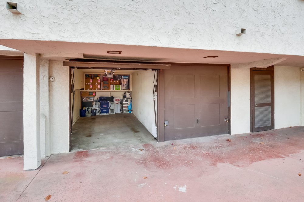 Virtual tour photo 38 of 37 for 2835 C St #6