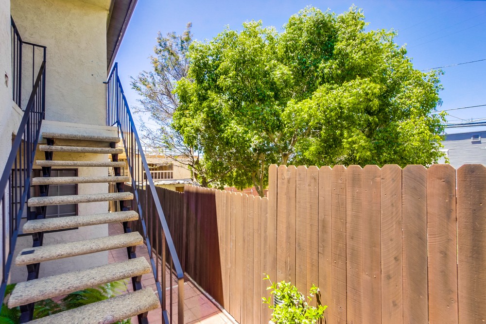 Virtual tour photo 14 of 44 for 2835 C St UNIT 9