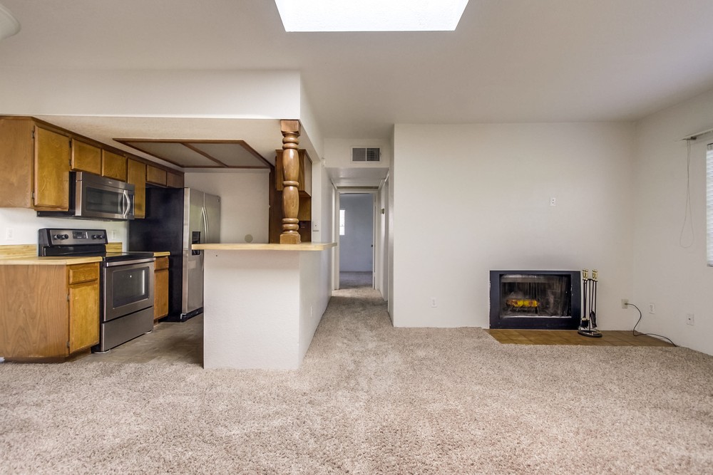 Virtual tour photo 18 of 44 for 2835 C St UNIT 9