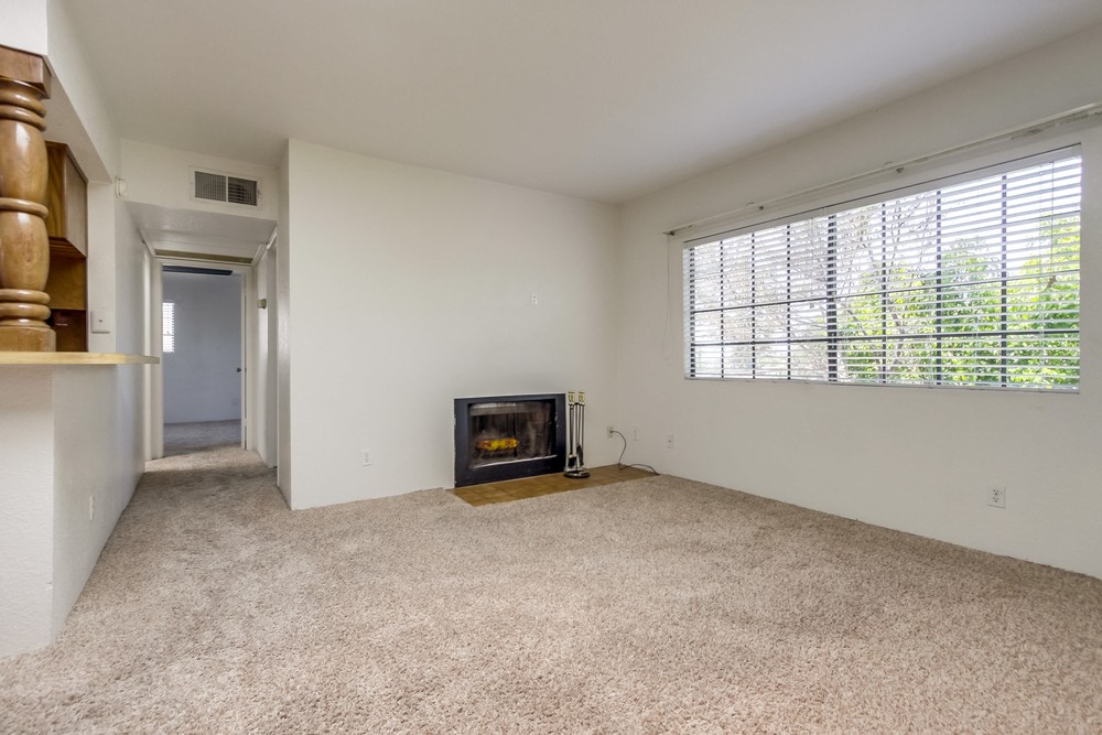 Virtual tour photo 19 of 44 for 2835 C St UNIT 9