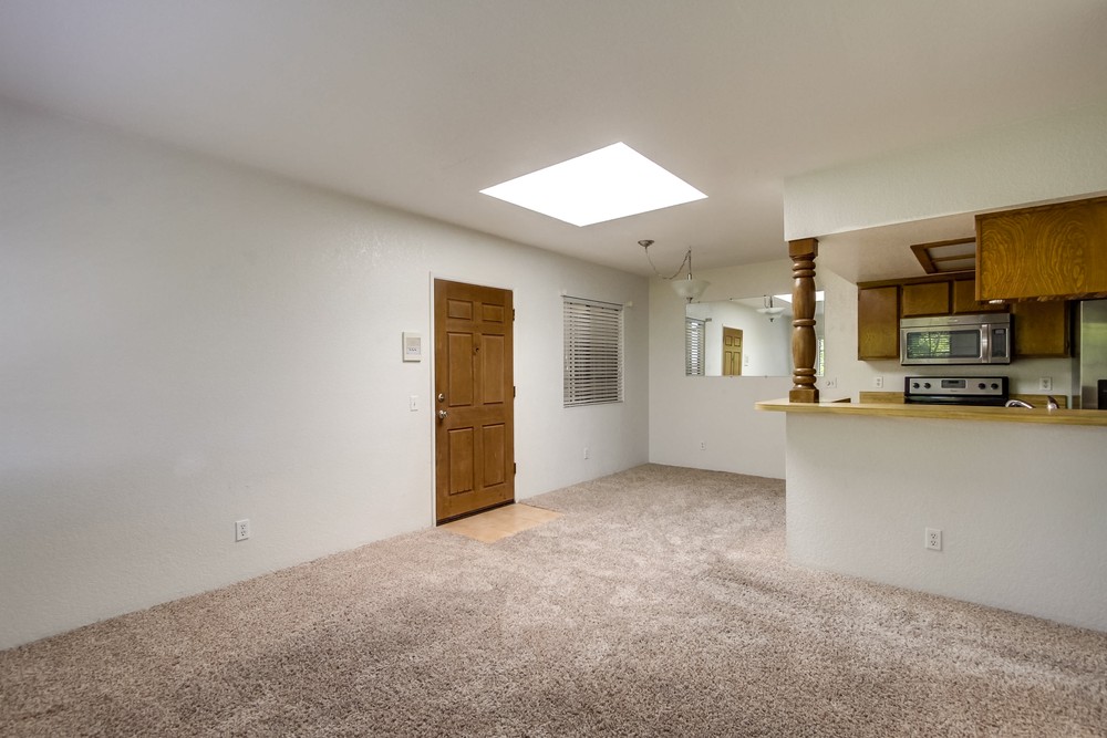 Virtual tour photo 20 of 44 for 2835 C St UNIT 9