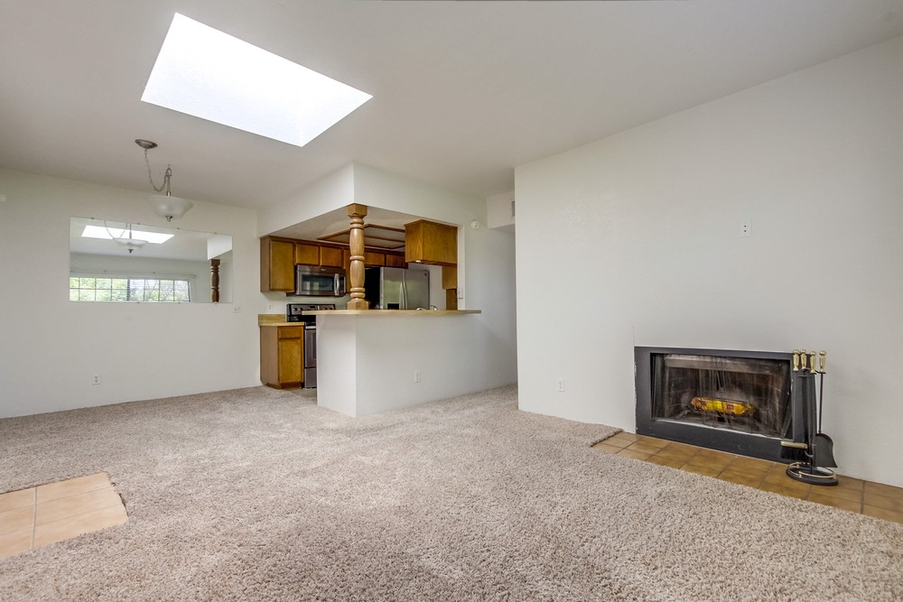 Virtual tour photo 21 of 44 for 2835 C St UNIT 9