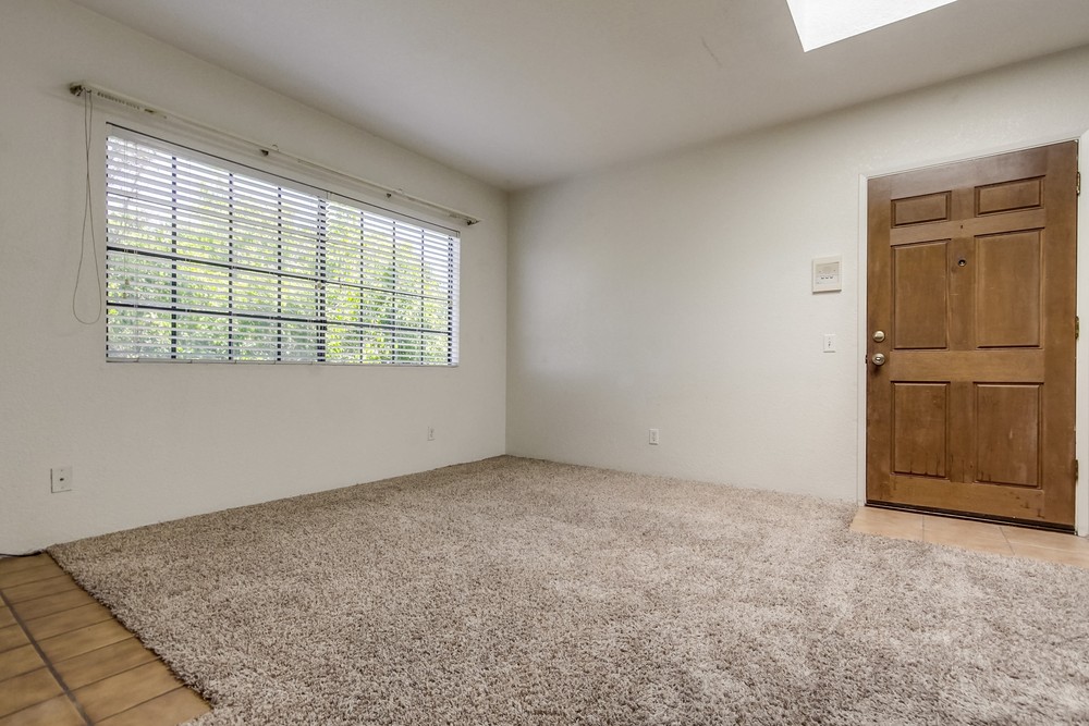 Virtual tour photo 22 of 44 for 2835 C St UNIT 9
