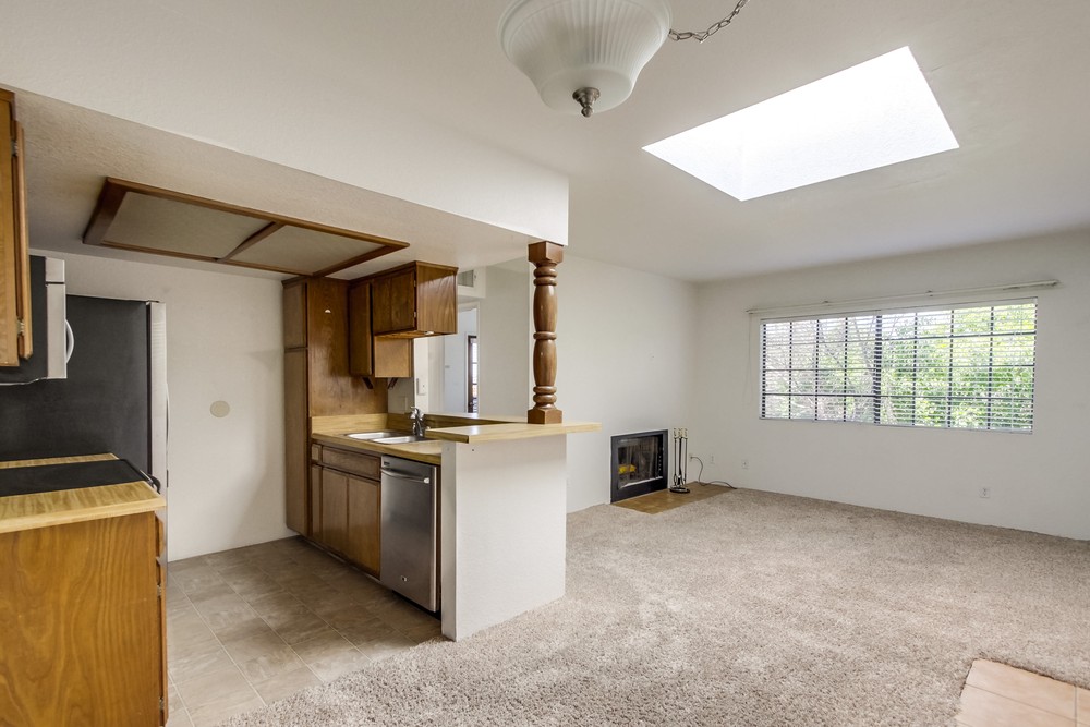 Virtual tour photo 24 of 44 for 2835 C St UNIT 9