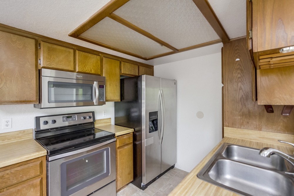 Virtual tour photo 26 of 44 for 2835 C St UNIT 9