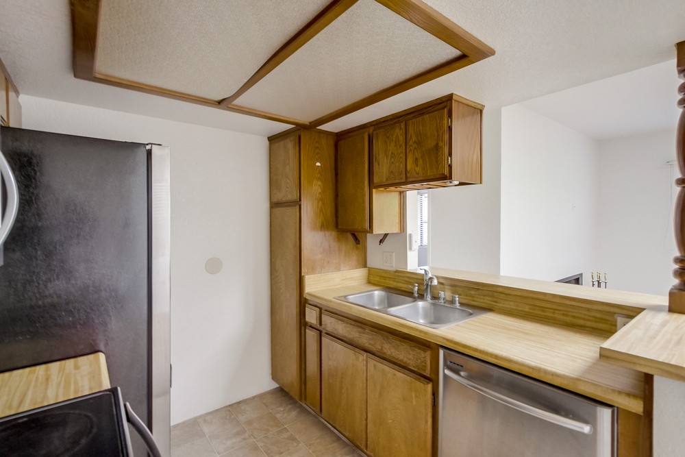 Virtual tour photo 27 of 44 for 2835 C St UNIT 9