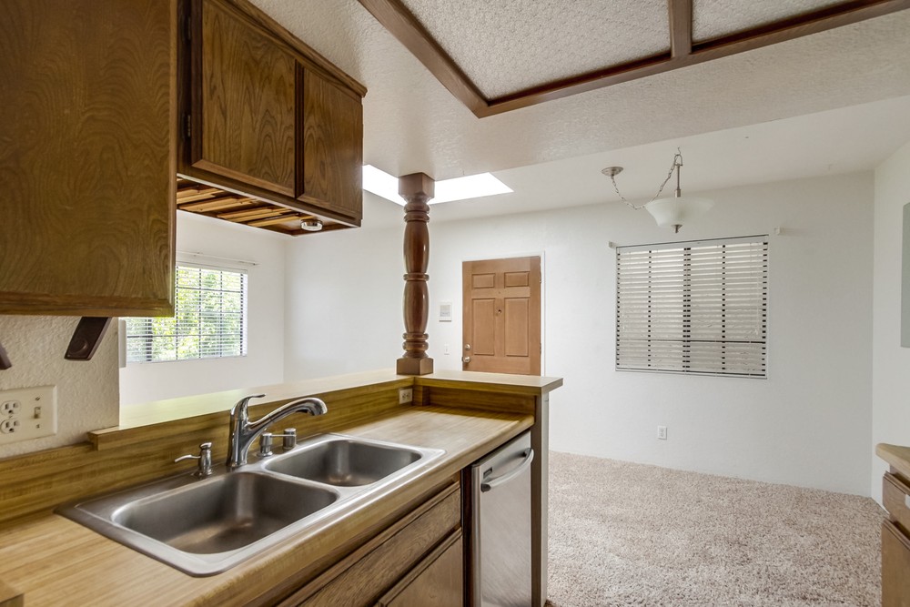 Virtual tour photo 28 of 44 for 2835 C St UNIT 9
