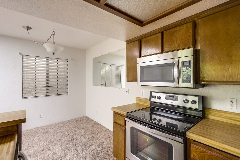Virtual tour photo 29 of 44 for 2835 C St UNIT 9