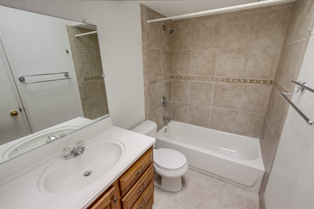 Virtual tour photo 30 of 44 for 2835 C St UNIT 9
