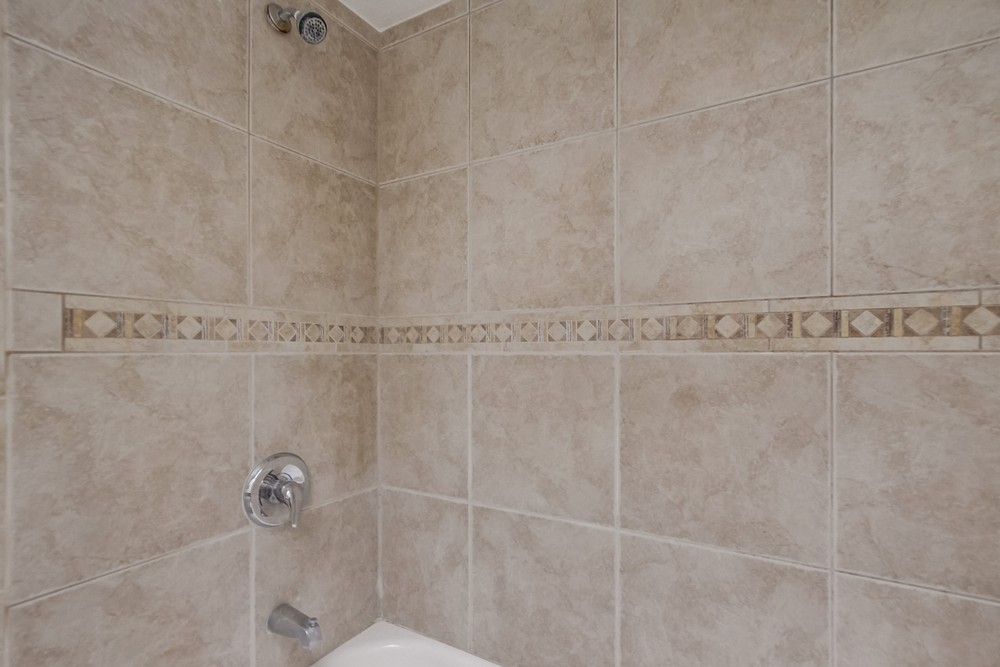 Virtual tour photo 31 of 44 for 2835 C St UNIT 9